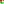 Destellos dst-8143096