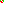Destellos dst-81431