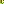 Destellos dst-8143104