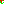 Destellos dst-8143106