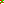Destellos dst-814311