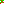 Destellos dst-814312