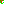 Destellos dst-8143125