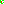 Destellos dst-8143127