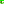 Destellos dst-8143131