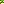 Destellos dst-814314