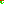 Destellos dst-8143147