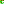 Destellos dst-8143148