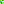 Destellos dst-8143157