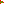 Destellos dst-814316