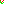 Destellos dst-8143169