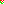 Destellos dst-8143171