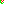 Destellos dst-8143172