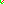 Destellos dst-8143174