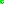 Destellos dst-8143175