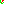 Destellos dst-8143176