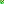 Destellos dst-8143177