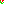 Destellos dst-8143178