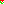 Destellos dst-8143179