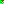 Destellos dst-8143180