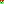 Destellos dst-8143181