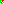 Destellos dst-8143182