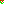 Destellos dst-8143185