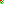 Destellos dst-8143191