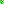 Destellos dst-8143193