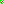 Destellos dst-8143195