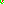 Destellos dst-8143196