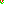 Destellos dst-8143197