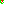 Destellos dst-8143198