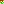 Destellos dst-8143199