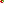Destellos dst-81432