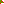 Destellos dst-814320