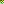 Destellos dst-8143204