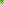 Destellos dst-8143205