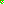 Destellos dst-8143207
