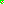 Destellos dst-8143208