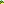 Destellos dst-814321