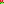 Destellos dst-814322