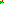 Destellos dst-814323