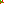 Destellos dst-814324