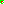 Destellos dst-8143245