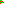 Destellos dst-814326