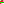 Destellos dst-814327