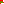 Destellos dst-814328