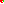 Destellos dst-81433