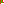 Destellos dst-814335